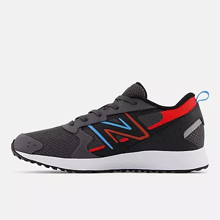 New Balance Fresh Foam 650v1 Kids Shoe