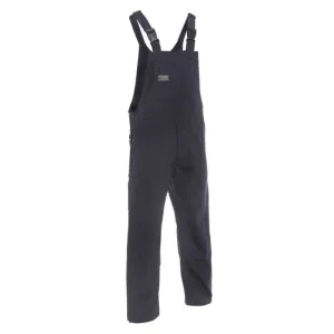 NSA DRIFIRE FR Deluxe Insulated Bib BIB6D_ _Q2_ _X_ _