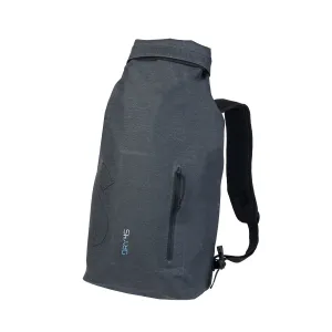 Open Box ScubaPro Dry Bag - 45L