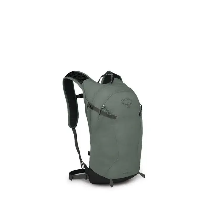 OSPREY Sportlite 15L Back Pack