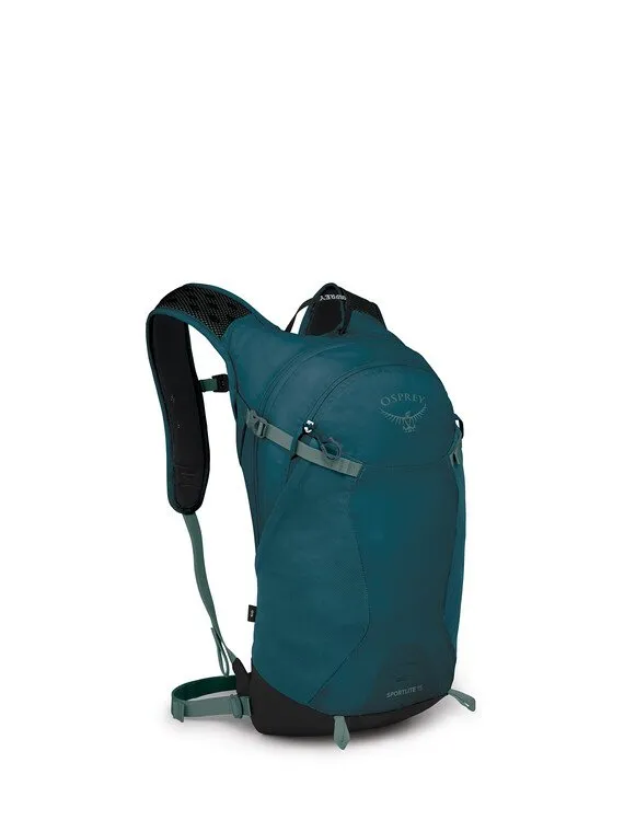 OSPREY Sportlite 15L Back Pack