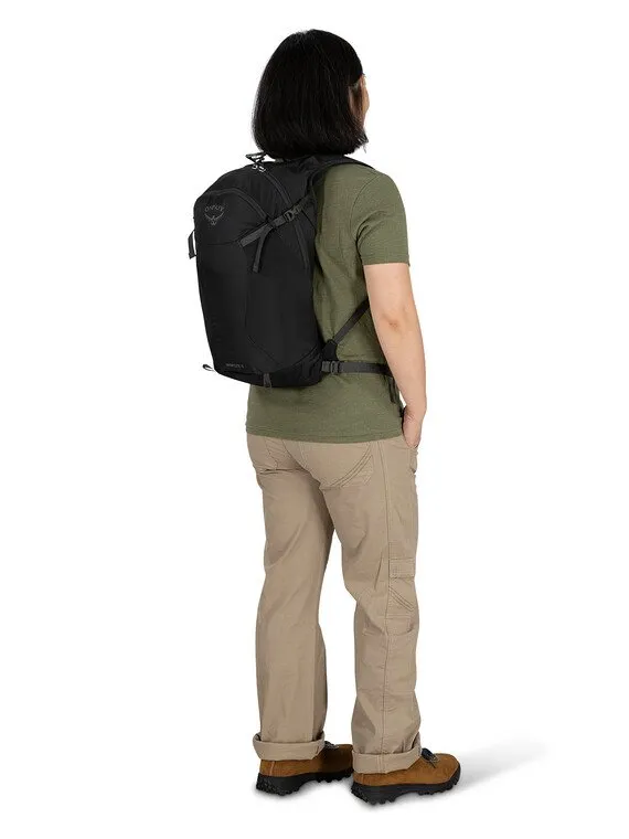 OSPREY Sportlite 15L Back Pack