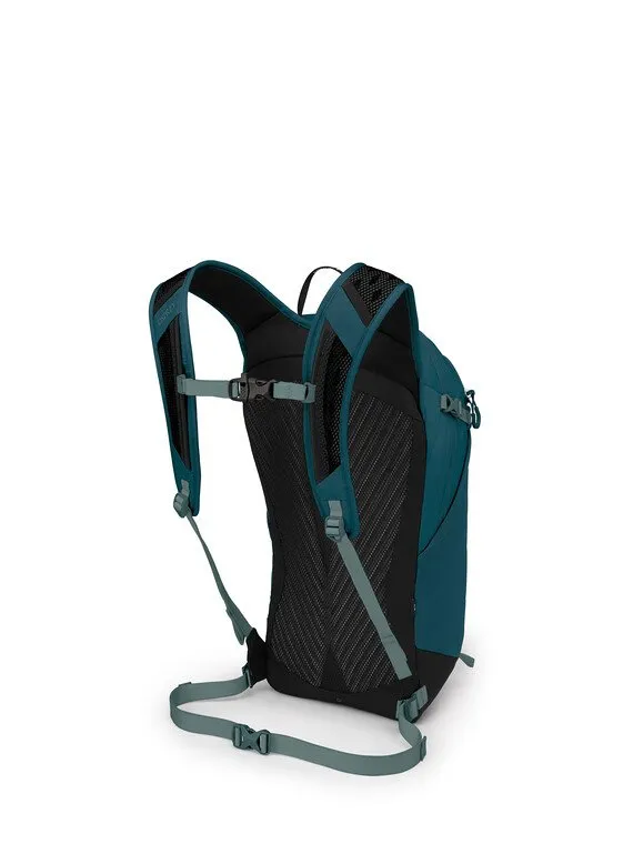 OSPREY Sportlite 15L Back Pack