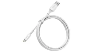 Otterbox Cable Usb Alightning