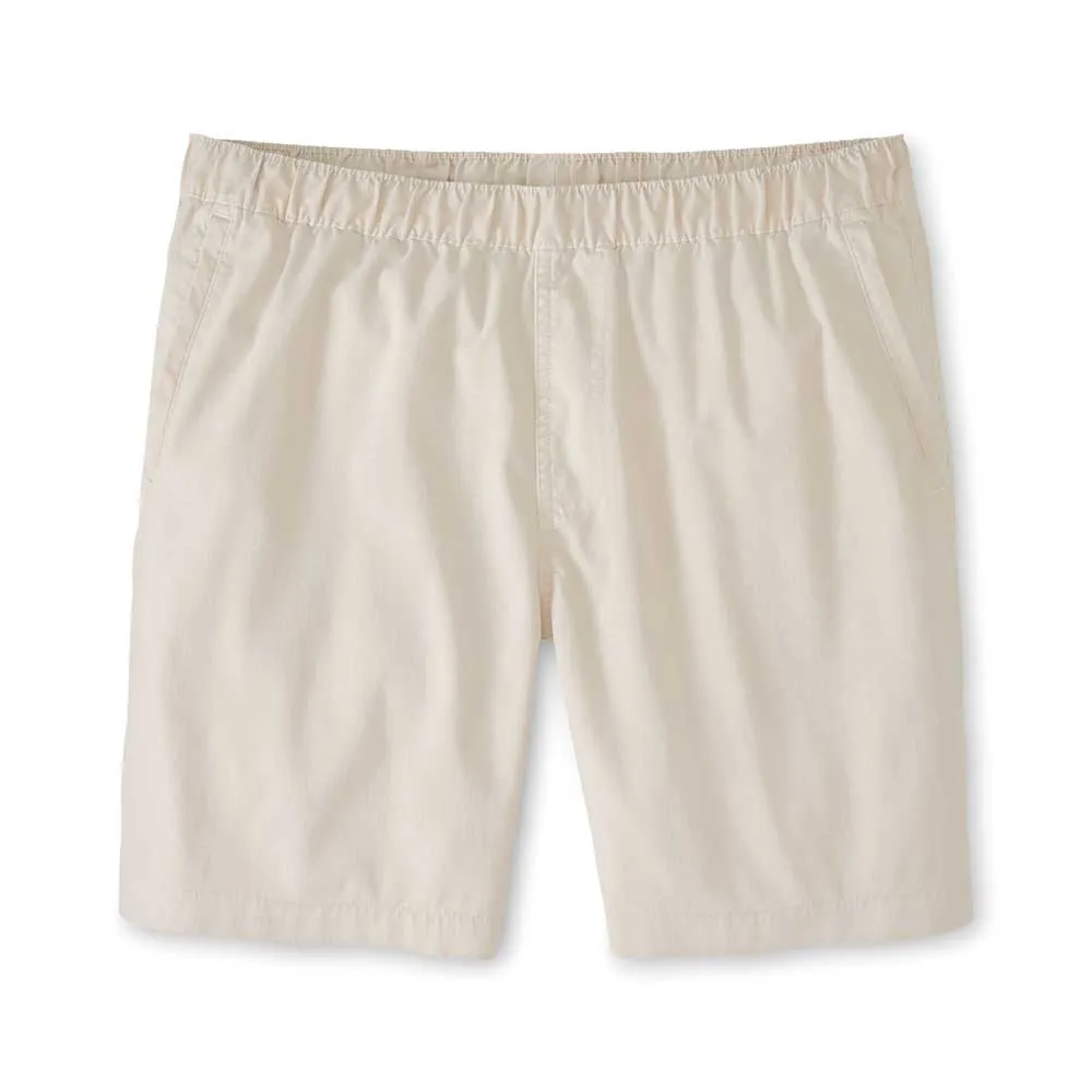 Peter Millar Dock Short