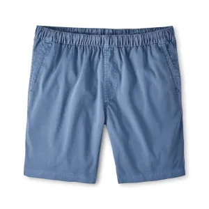 Peter Millar Dock Short