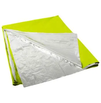 Polarshield Survival Blanket