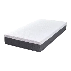 Premium Twin Mattress Supreme Dream Pocket Spring  75" x 38"