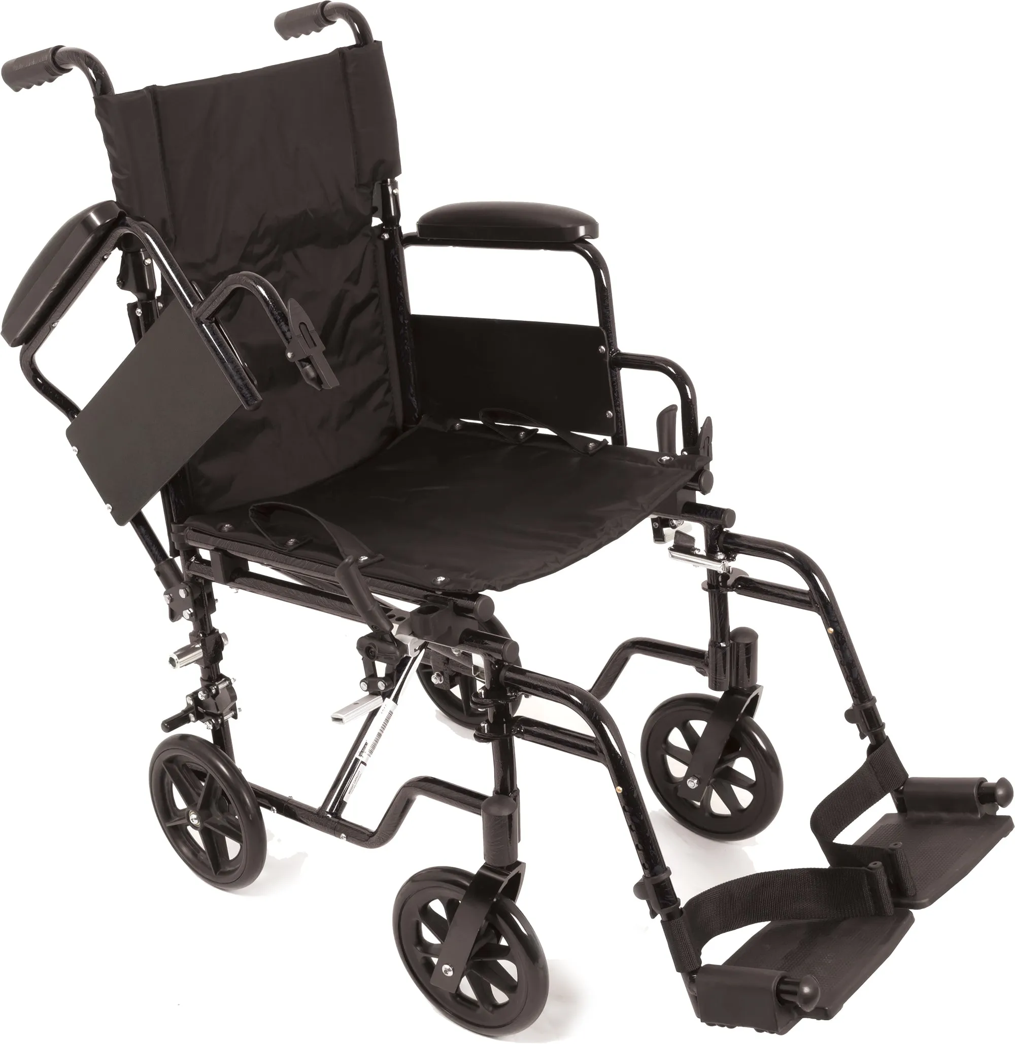 ProBasics K4 Transformer Wheelchair