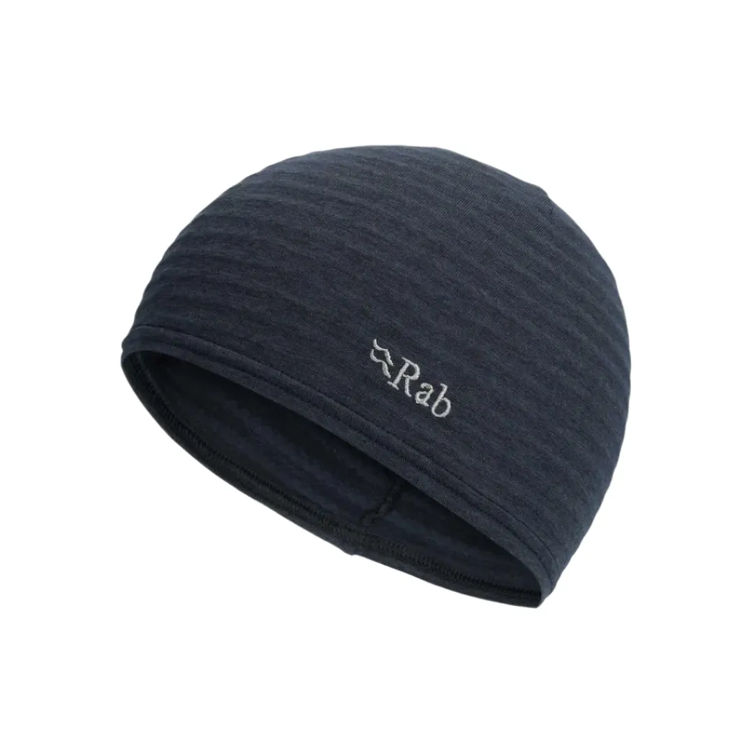 Rab Filament Beanie