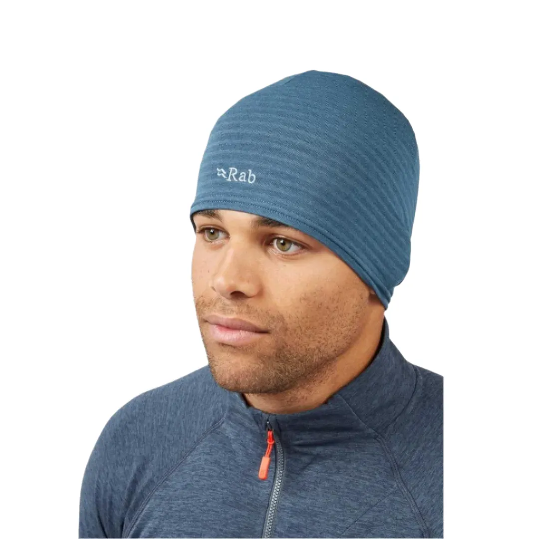 Rab Filament Beanie