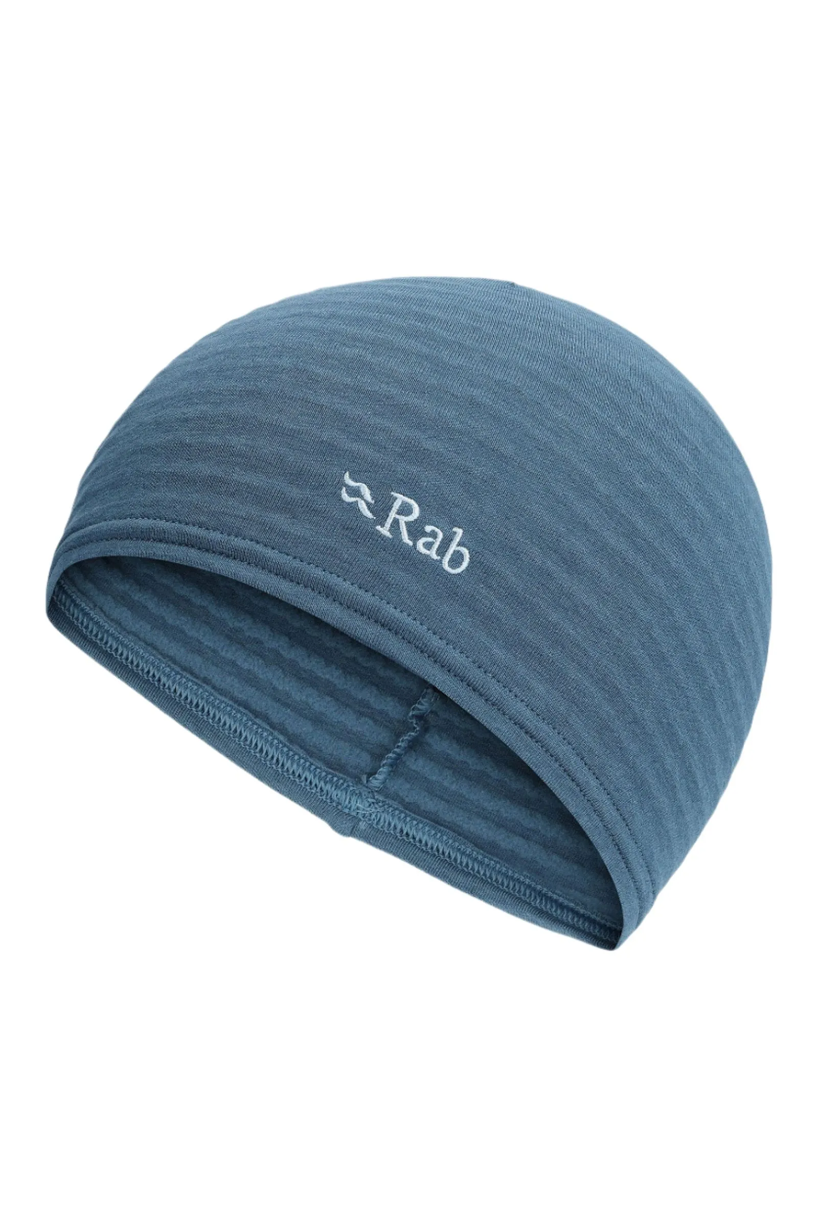 Rab Filament Beanie