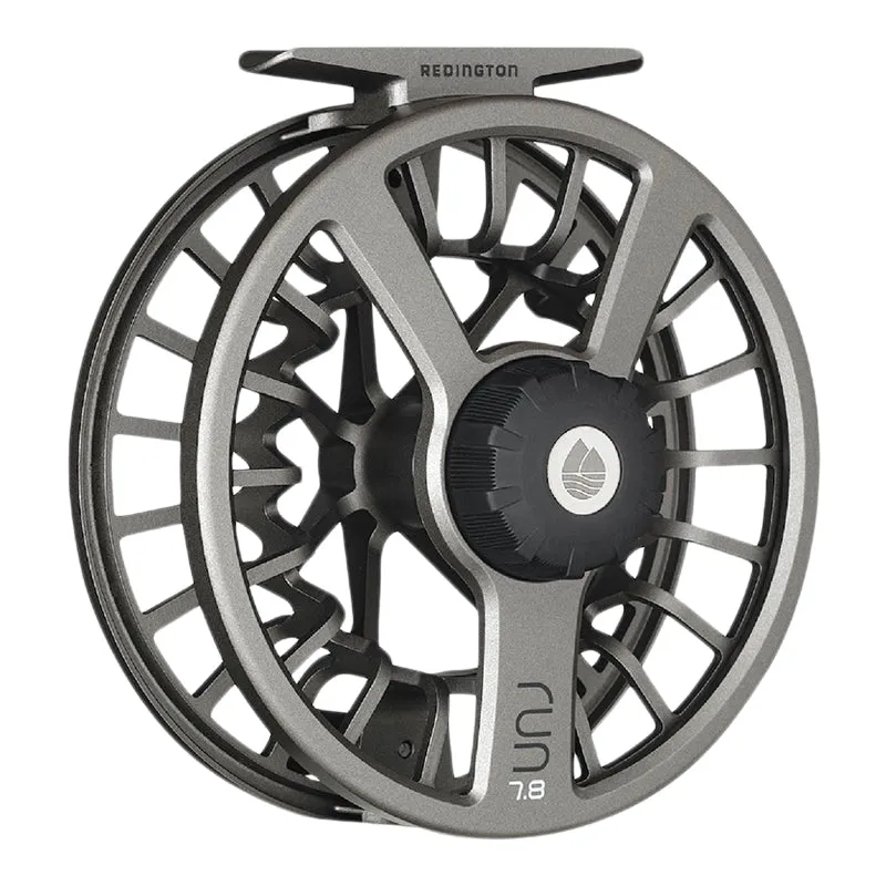 Redington Run Fly Reel