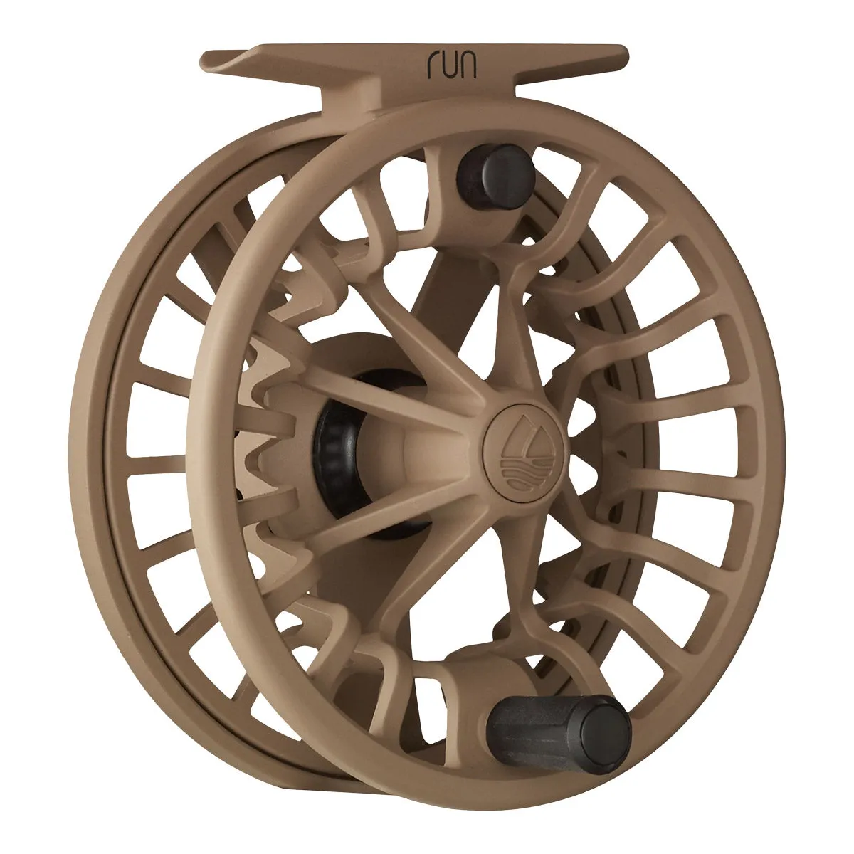 Redington Run Fly Reel