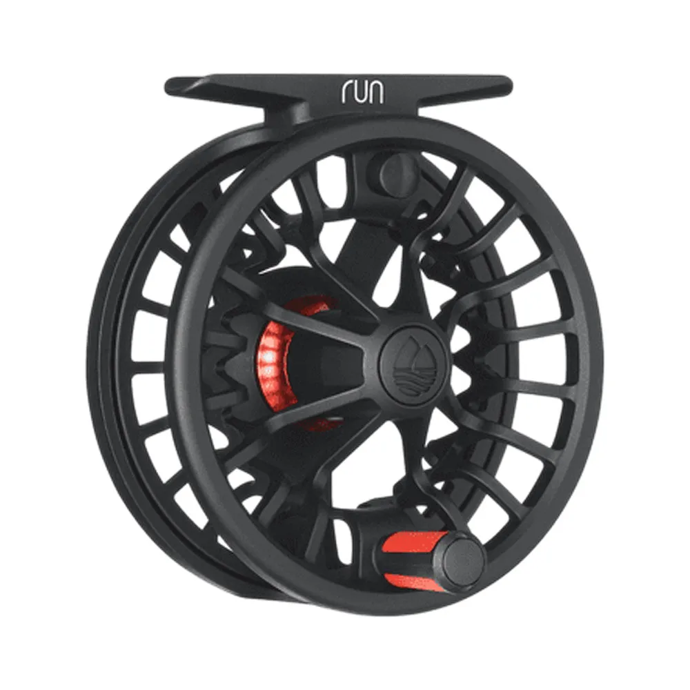 Redington Run Fly Reel