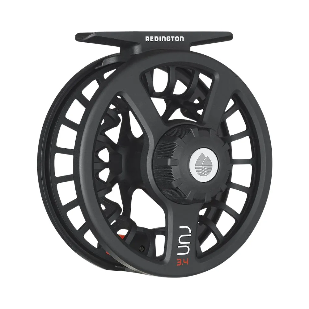 Redington Run Fly Reel