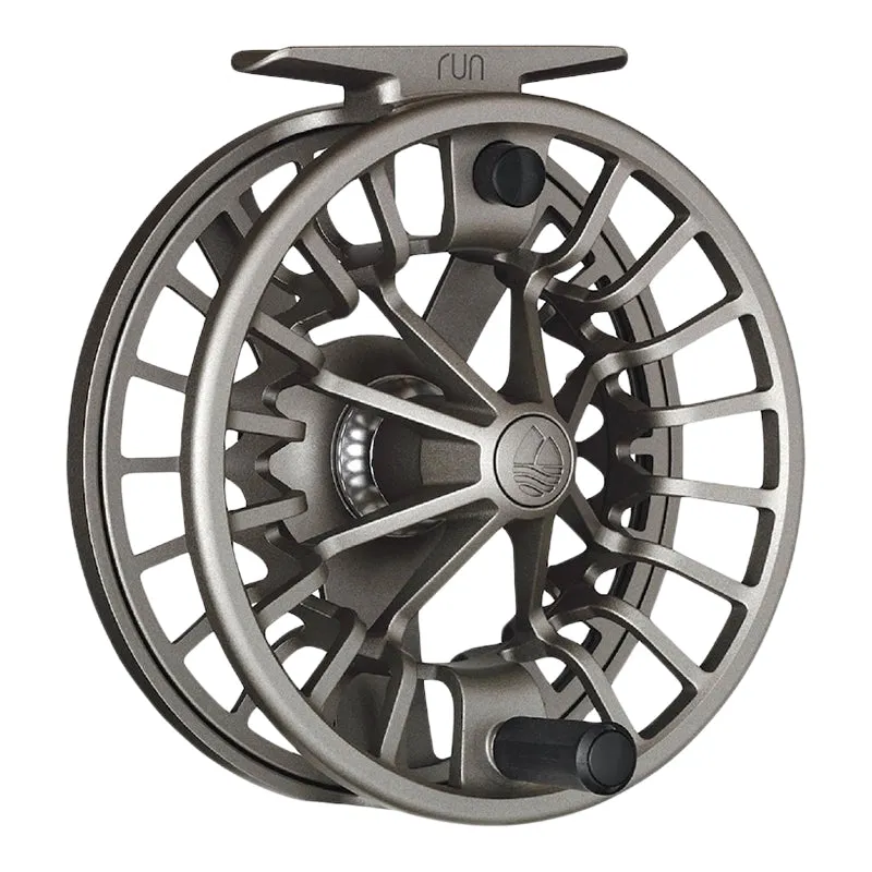 Redington Run Fly Reel