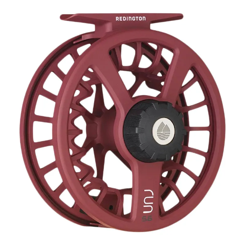 Redington Run Fly Reel