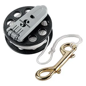 Scubapro Mini Reel 15m