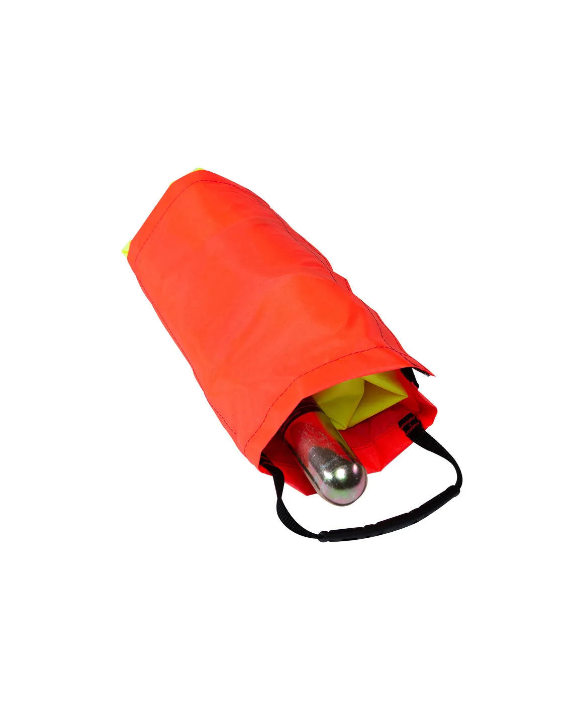 Seago Inflatable Danbuoy MKIII