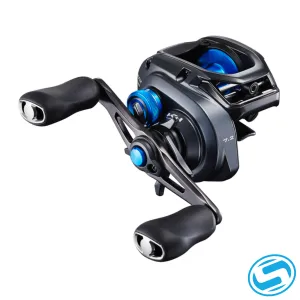 Shimano SLX XT Casting Reel - SALE