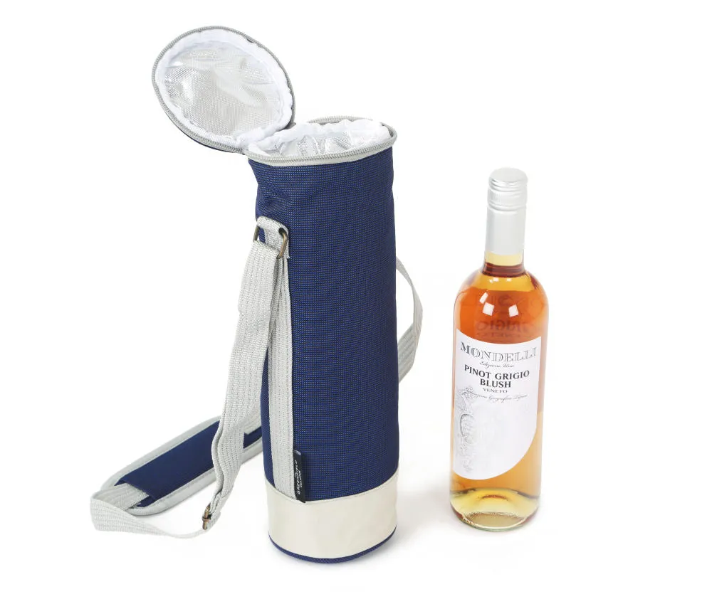 Solo Wine Cooler Bag