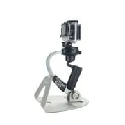 Steadicam Curve for GoPro HERO Action Cameras