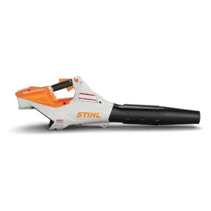 Stihl | BGA 86 Battery-Powered Blower | w/o battery & charger (BA02 011 5901 US)