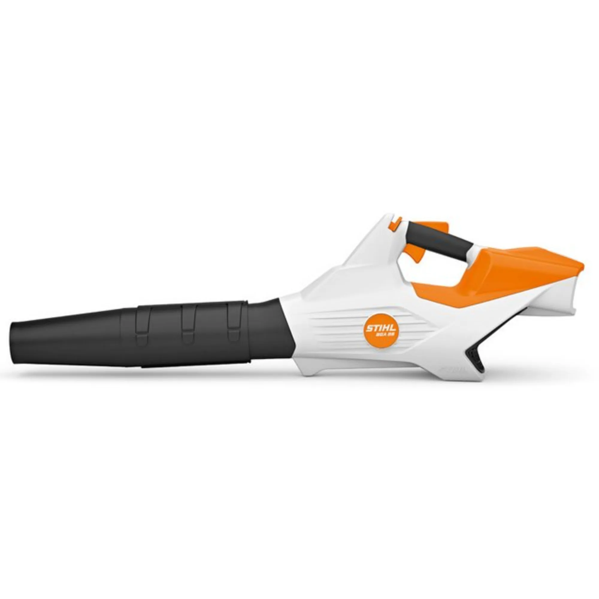 STIHL BGA 86 Battery Powered Handheld Blower