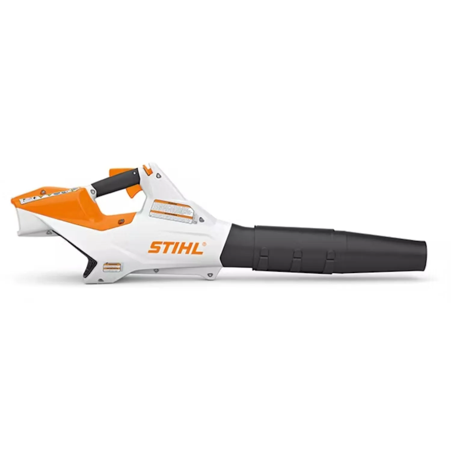 STIHL BGA 86 Battery Powered Handheld Blower