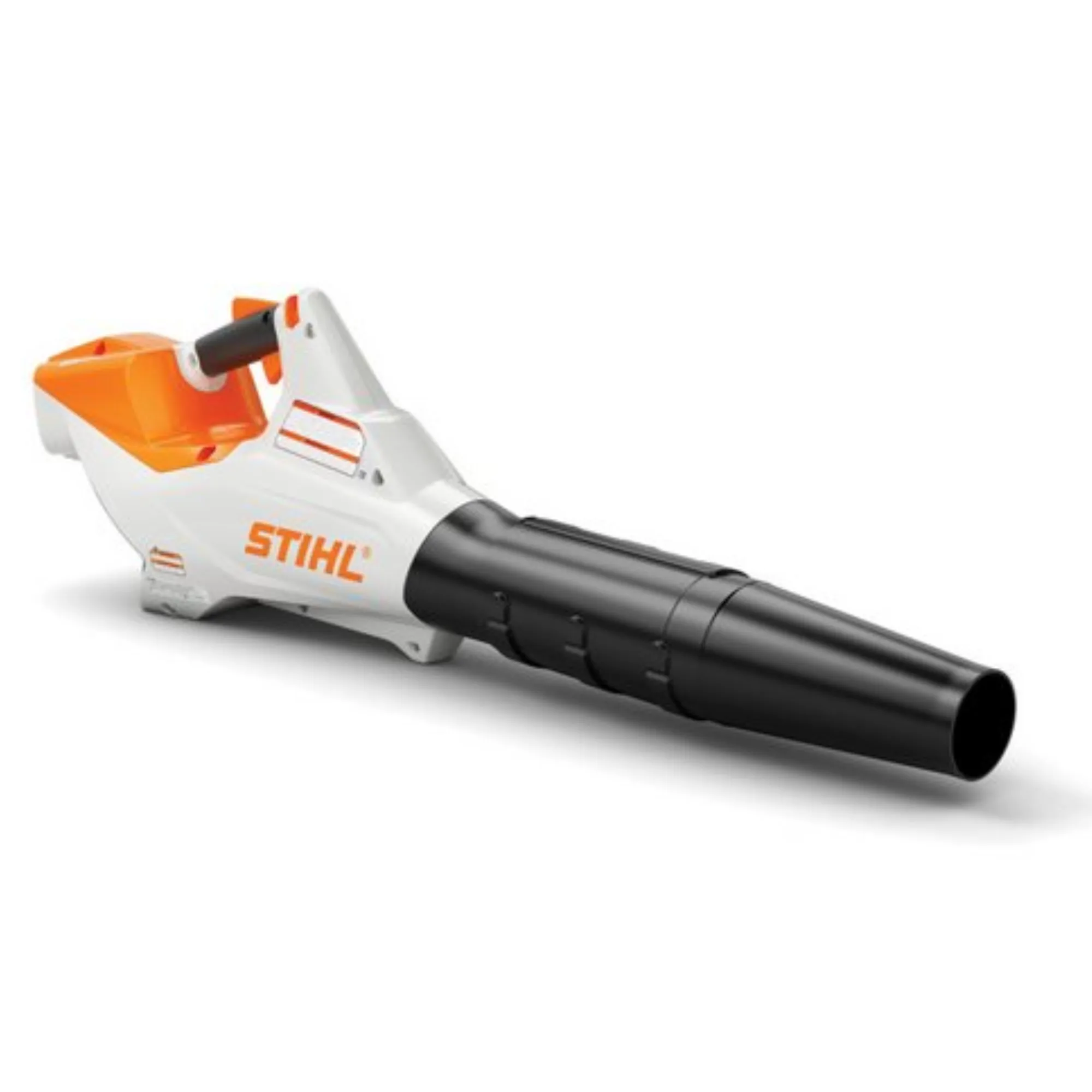 STIHL BGA 86 Battery Powered Handheld Blower