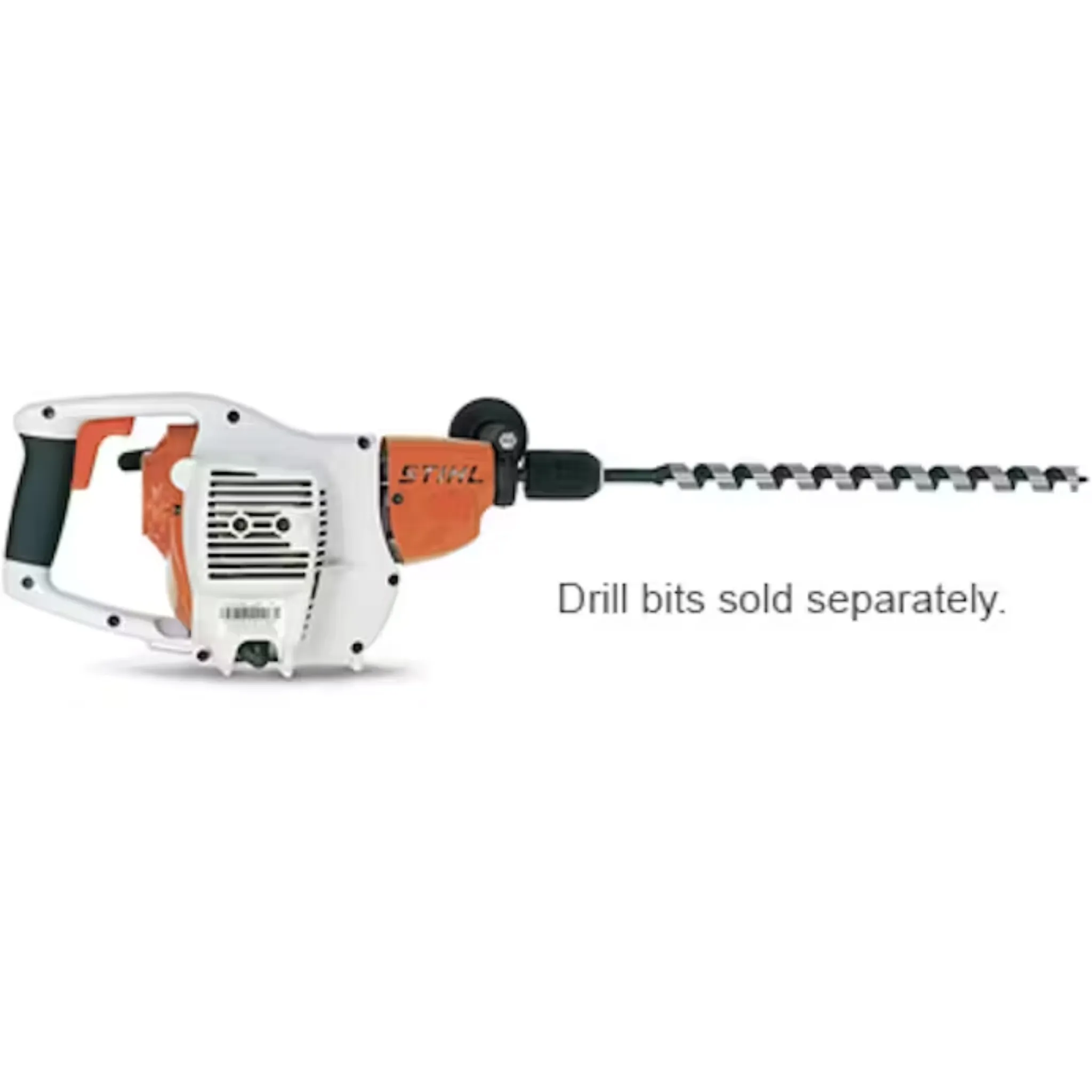 Stihl BT 45 Wood Boring Drill