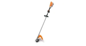 STIHL FSA 130 R