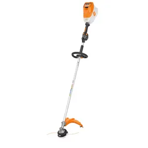 Stihl FSA 200 R CORDLESS BRUSHCUTTER