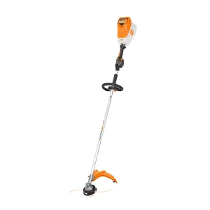 Stihl FSA 200 R