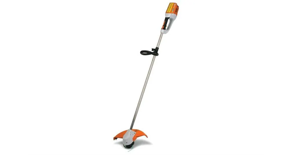 STIHL FSA 85