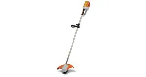 STIHL FSA 85