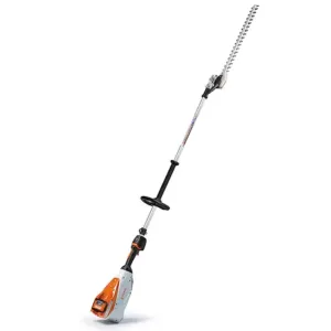 STIHL HLA 135 (145°) Battery Powered Hedge Trimmer | Tool Only