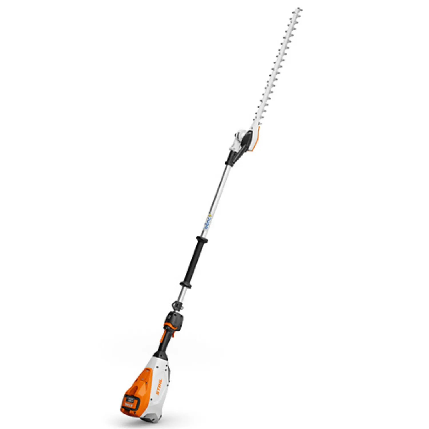 STIHL HLA 135 K (145) Battery Powered Hedge Trimmer - Tool Only