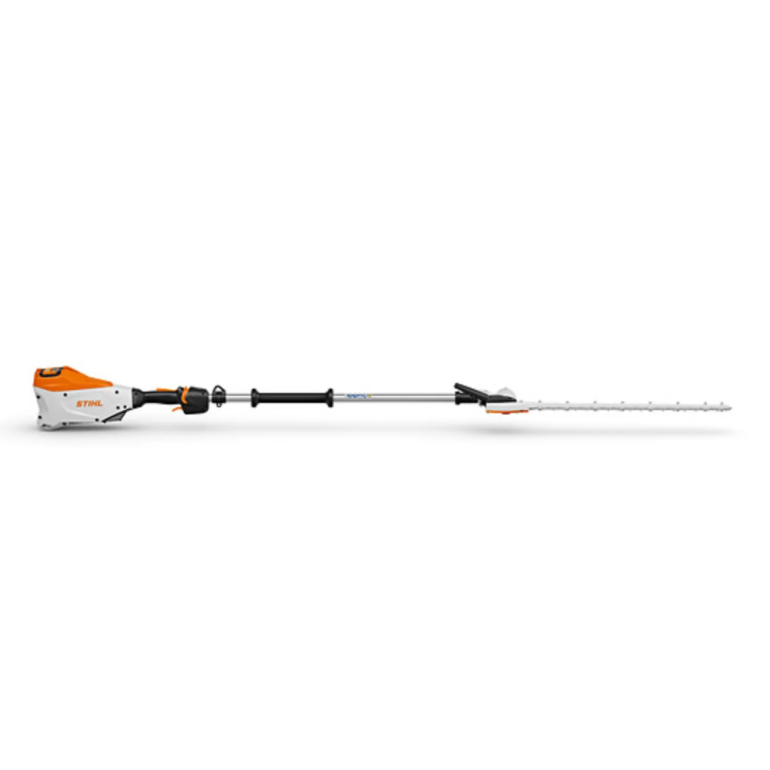 STIHL HLA 135 K (145) Battery Powered Hedge Trimmer - Tool Only