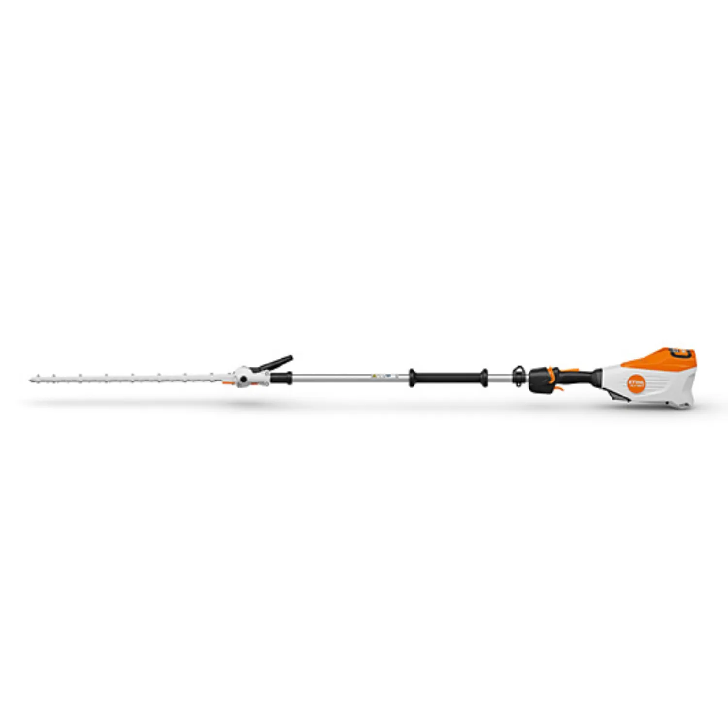 STIHL HLA 135 K (145) Battery Powered Hedge Trimmer - Tool Only