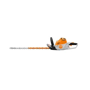 Stihl HSA 100