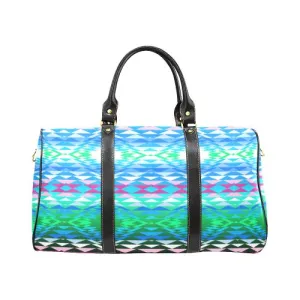 Taos Powwow 150 Waterproof Travel Bag