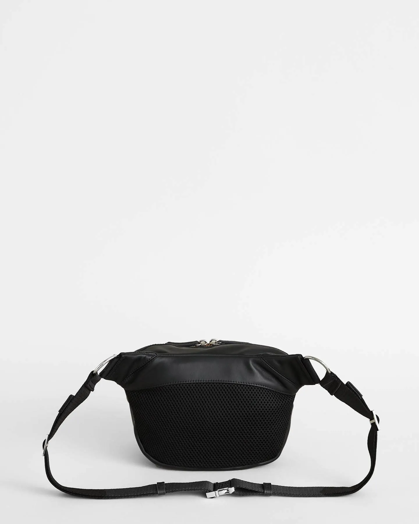 Testa Waist Pack