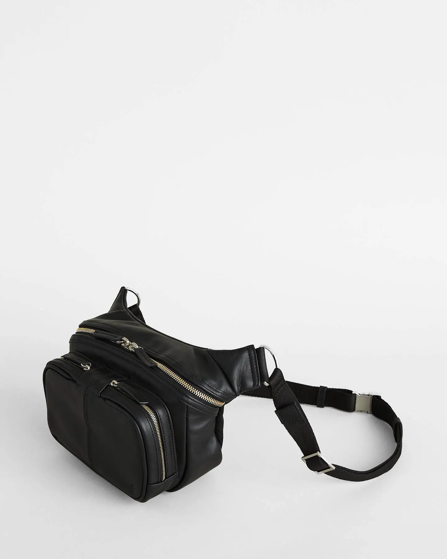 Testa Waist Pack