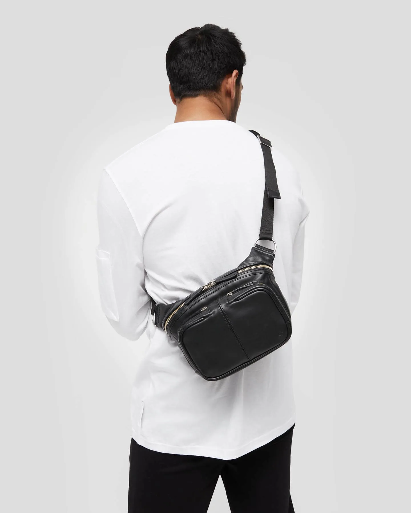 Testa Waist Pack