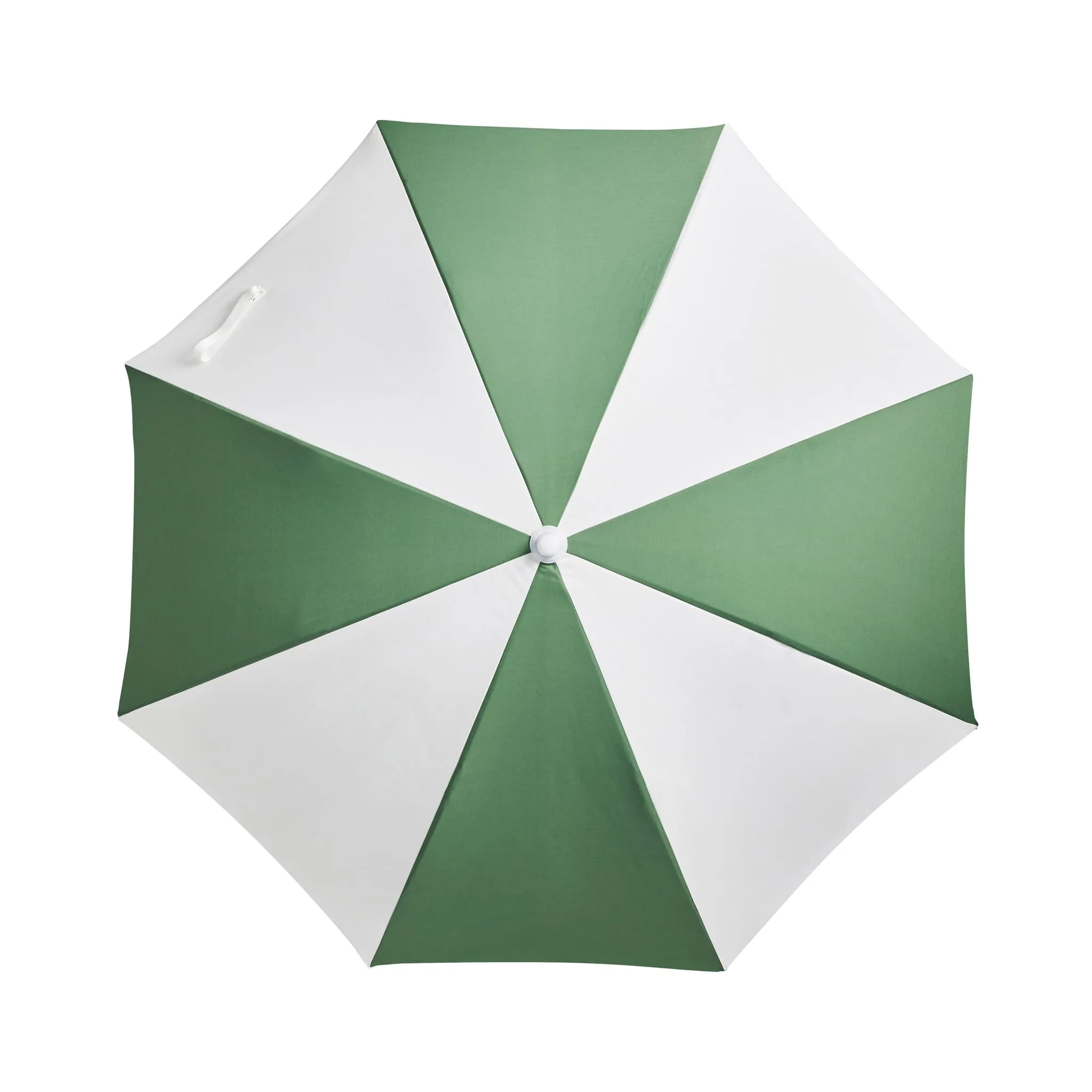 The Weekend Umbrella - Sage