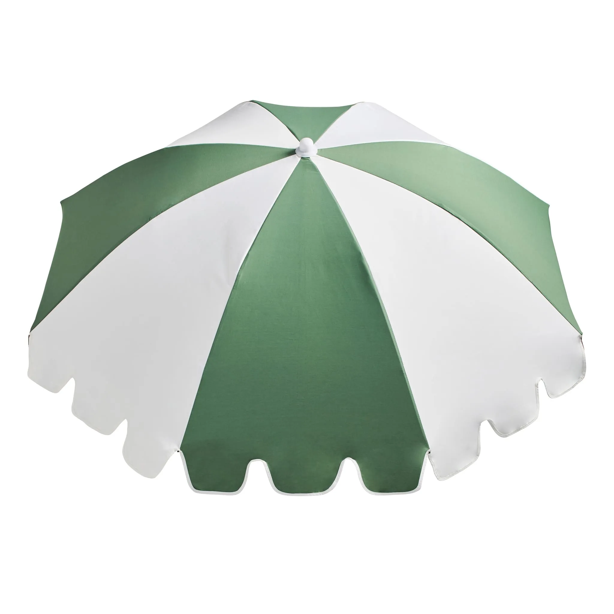 The Weekend Umbrella - Sage