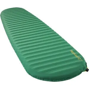 Thermarest Trail Pro Sleeping Pad