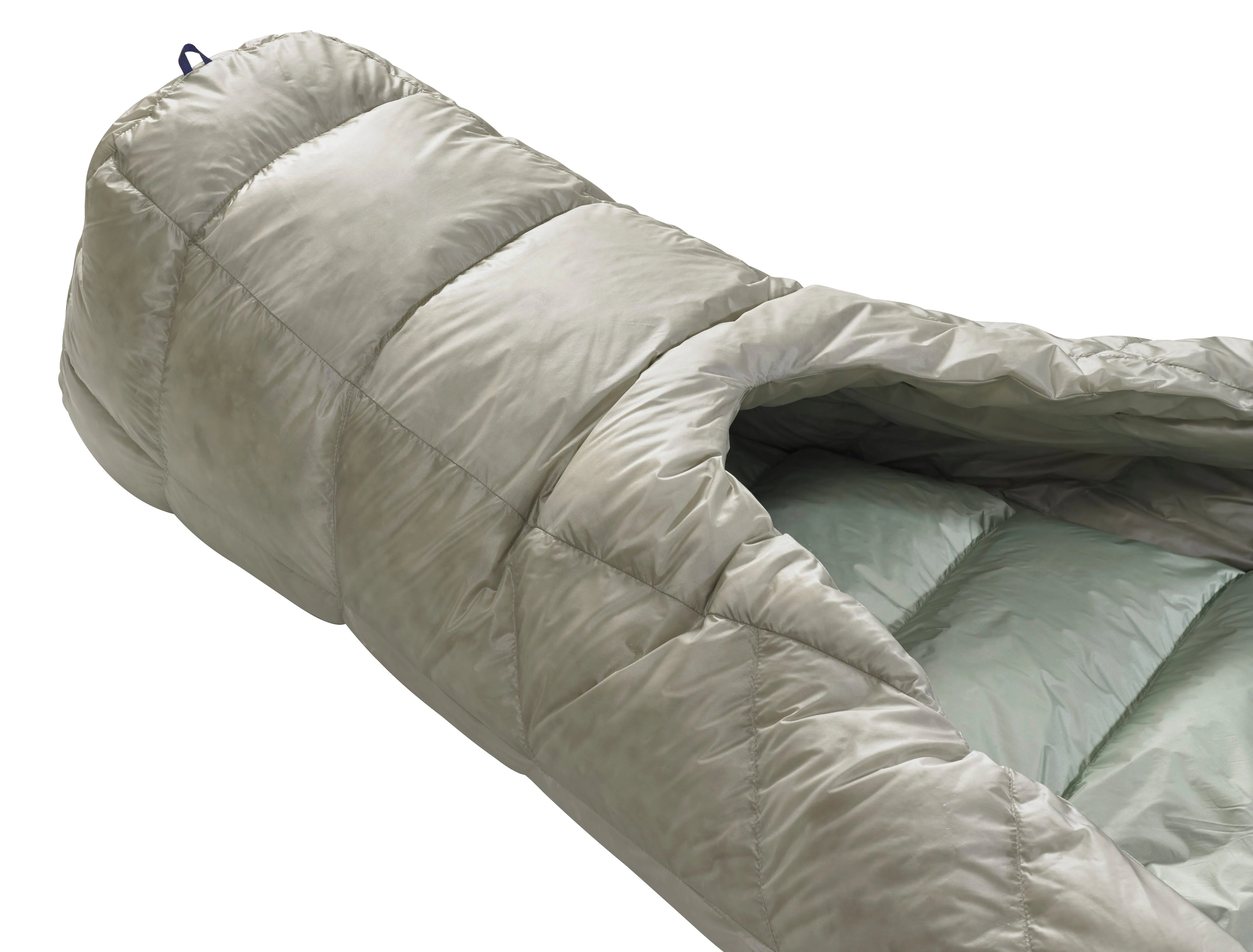 Thermarest Vesper 20F Quilt